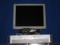 DATASCOPE Panorama Telemetry