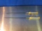 APOLLO SURGICAL Christoudias Double Grasper and Approximator - Lot of 2