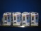HOSPIRA Lifecare PCA  - Lot of 12 Pump IV Infusion