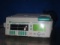 B BRAUN Outlook 100  - Lot of 10 Pump IV Infusion