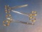 V. MUELLER CH 2507 Vital Ryder Needle Holder