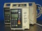 BAXTER Flo-Gard 6201  - Lot of 3 Pump IV Infusion