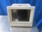 AGILENT TECHNOLOGIES V24CT Monitor