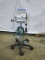 NEWPORT/FLIGHT MEDICAL HT50 Ventilator