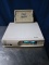 MITEK VAPR Electrosurgical Unit