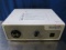 SUNOPTIC TECHNOLOGIES Solar Maxx 300 Light Source