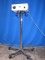 SUNOPTICS SURGICAL Solarmaxx 300 Light Source