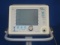 RESPIRONICS INC. 582059 Ventilator
