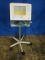 RESPIRONICS BiPap Vision Ventilator