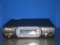 ARTHROCARE CORPORATION Quantum 2 Electrosurgical Unit