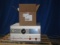 RICHARD WOLF MegaPulse 2285 011 w/ Foot Pedal, and Extra Laser Fasers Laser - YAG