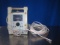 ZIMMER A.T.S. 3000 Tourniquet System