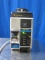 DATEX OHMEDA Tec 6 Vaporizer