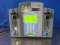 ALARIS 7230B  - Lot of 5 Pump IV Infusion