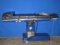 MAQUET 1132.11B2 O/R Table