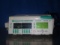 B BRAUN Outlook 100  - Lot of 15 Pump IV Infusion