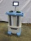 DORNOCH UL-DU500 Fluid Waste Mgmt
