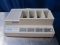 MARQUETTE Smart-Pac Battery Charger