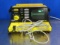 HEWLETT PACKARD Codemaster XL+ M1722B Defibrillator