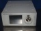 STRYKER Pneumo Sure XL Insufflator