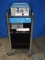 VALLEYLAB SSE2L Electrosurgical Unit