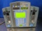 ALARIS 7230B  - Lot of 5 Pump IV Infusion