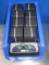CYNOSURE  - Lot of 9 Laser - Goggles