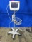 PHILIPS Intellivue MP5 Monitor