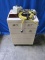 SLT CL MD Dual w/ Footswitch Laser - YAG