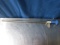 STRYKER 10mm 30 Degree Laparoscope
