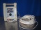 ZIMMER A.T.S. 3000 Tourniquet System
