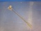 KARL STORZ 27026C0 Urethroscope Sheathe