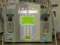 ALARIS 7230B  - Lot of 5 Pump IV Infusion