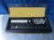 HEINE Surgical Scope