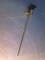 KARL STORZ Hopkins II Arthroscope