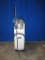BIOLASE Water Lase- 6000507 Dental Laser