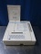 SPACELABS Eclipse LE II ECG unit