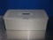 DEPUY SYNTHES Surgical Cases