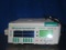 B BRAUN Outlook 100  - Lot of 15 Pump IV Infusion