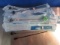 STRYKER 250-075-443 Laparoscopy Suction and Cautery Hook