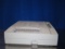 SPACELABS/BURDICK Eclipse LE II ECG unit