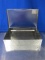 KARL STORZ CAT# 27674 Surgical Cases