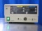 OLYMPUS PSD-20 Electrosurgical Unit