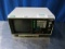 DATEX Cardiocap II Monitor