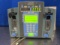 ALARIS 7230  - Lot of 5 Pump IV Infusion