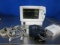 DATEX-OHMEDA/GE S5/TYPE: F-LM1-02 Monitor