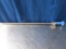 STRYKER Ideal Eyes 10mm 0 Degree Laparoscope