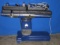 MAQUET 1132.11B2 O/R Table