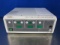 STRYKER 30L High Flow Insufflator