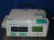 B BRAUN Outlook 100  - Lot of 11 Pump IV Infusion